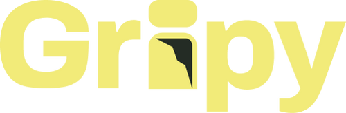 Gripy